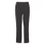 Damesbroek fransa Pamila Pa 1 Ext