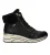 Remonte D0T77 Veterschoenen