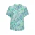 Vrouwenblouse b.young Joella 2