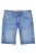 Russo 615 Regular Denim Shorts – Medium Used