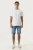 Russo 615 Regular Denim Shorts – Medium Used
