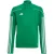 Adidas Kinder/kids tiro 23 league training top