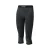 Dames legging 3/4 Lenz 1.0