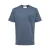 T-shirt Selected Slhrelaxarvid O-Neck