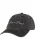 Pica Pica Pet ’80’s’  sering / zwart