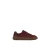 Leren sportschoenen Camper Runner Twentyfive
