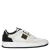PME Legend Gobbler sneakers wit