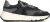 Nubikk Lage Sneakers Heren Luca Noa,