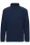 North Bend Trui ‘Cotas’  donkerblauw
