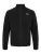 KAPPA Funktionele fleece-jas ‘Saurion’  zwart