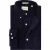casual overhemd Gant Regular Fit donkerblauw