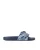 Kurt Geiger Meena Eagle Denim