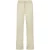 Red Button Broek srb4505