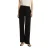 Rechthoekige broek dames Greenpoint Regular April