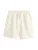 Next Broek  beige
