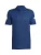 ADIDAS PERFORMANCE Functioneel shirt ‘Squadra 25’  marine / wit