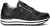 Gabor Lage Sneakers Dames 528,