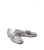 Hassia  300844 Napoli instappers brons dames