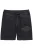JAY-PI Broek  zwart