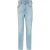 Diesel Dames/Dames High Rise Skinny Jeans (Blauw Indigo)