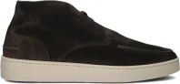 Greve Hoge Sneakers Heren Wave 2525