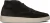 Greve Hoge Sneakers Heren Wave 2525