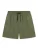 Johnny Urban Zwembroek ‘Jay’  olijfgroen