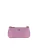PINKO Schoudertas ‘105069 A0QO PE26’  sering