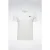 Reebok  Identity Small Logo Tee