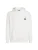 O’NEILL Sweatshirt  crème / blauw / zwart / wit
