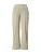 studioselect Broek ‘Rachel’  pastelgroen