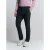No Excess Pants chino 4-way stretch sedoc licht