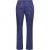Atelier Gardeur Zelma1-a-888-80071 Blue