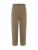 Antioch Broek  camel