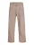 JACK & JONES Broek  beige