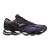 Baskets Mizuno Wave Prophecy Ls