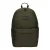 Klassieke rugzak met patches voor dames Superdry Montana