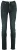 Coj slim fit leo