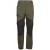 Trespass Heren Gratwich Broek (Donkere klimop)