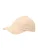 LeGer by Lena Gercke Pet ‘Roxane’  beige / lichtlila