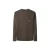 T-shirt Pepe Jeans Thor