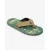 Slippers Billabong All Day Impact Print