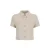 Vrouwenblouse Guess Olga