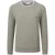 HV Society Sweater hvsbibi