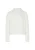 myMo Jumper
