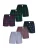 Boxer Klassiekers 6-Pack