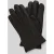 Bugatti Handschoenen in leerlook