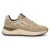 Floris van Bommel SFM-10249 Sneakers