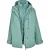 Timberland Dames/Dames Benton 3 in 1 Jas (Apple)