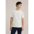 WE Fashion T-shirt lichtgrijs